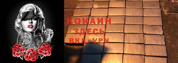 прущий лед Нея