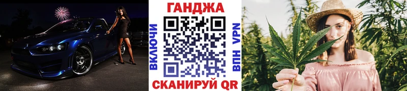 наркотики  Кизилюрт  Бошки Шишки LSD WEED 